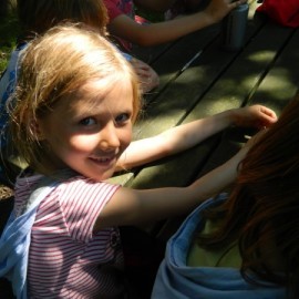 DSCN3897 - Scouts en Gidsen Zaventem 